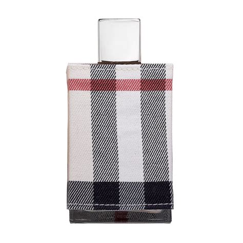 camicie burberry london|burberry london sephora.